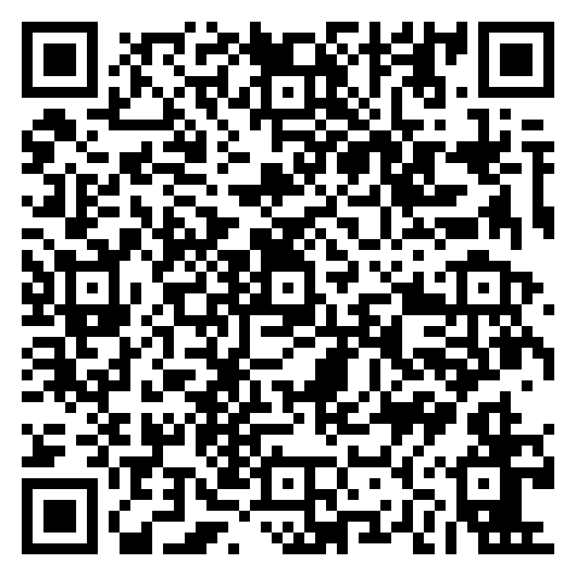 Výstava Divadlo väčších možností, podcast