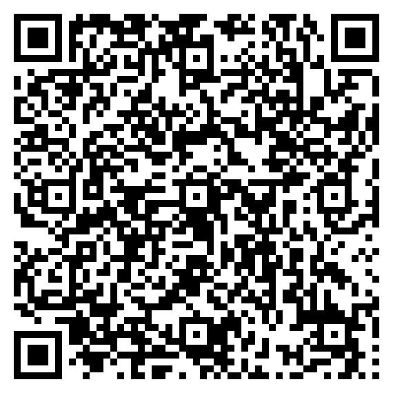 Výstava Divadlo väčších možností, podcast