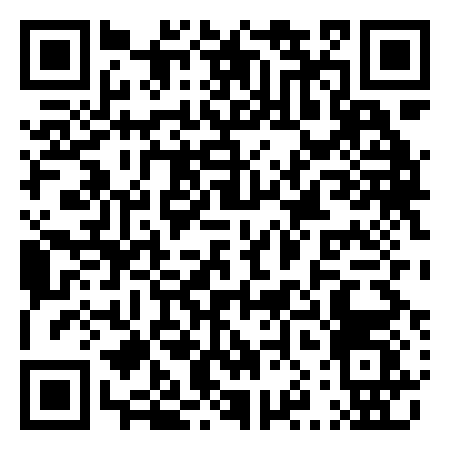 Výstava Divadlo väčších možností, podcast