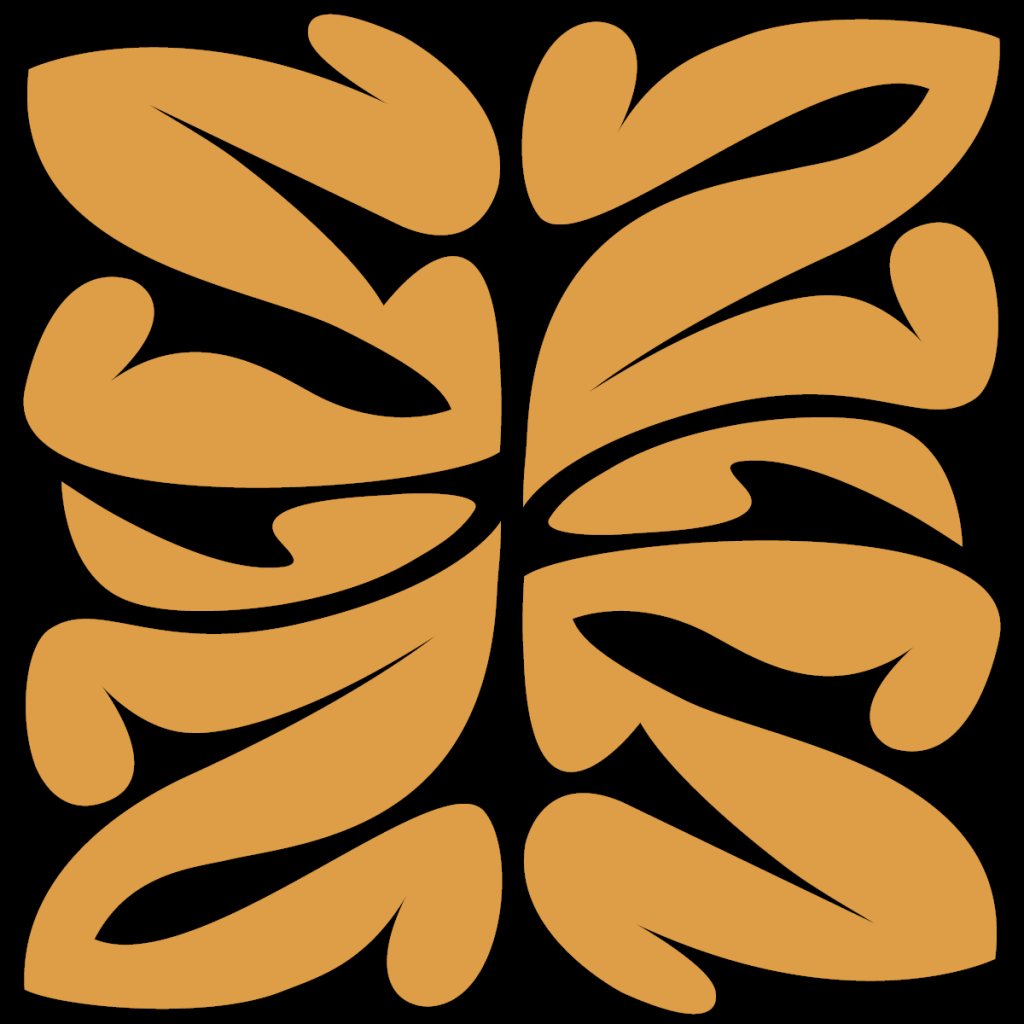 Scénická žatva 100