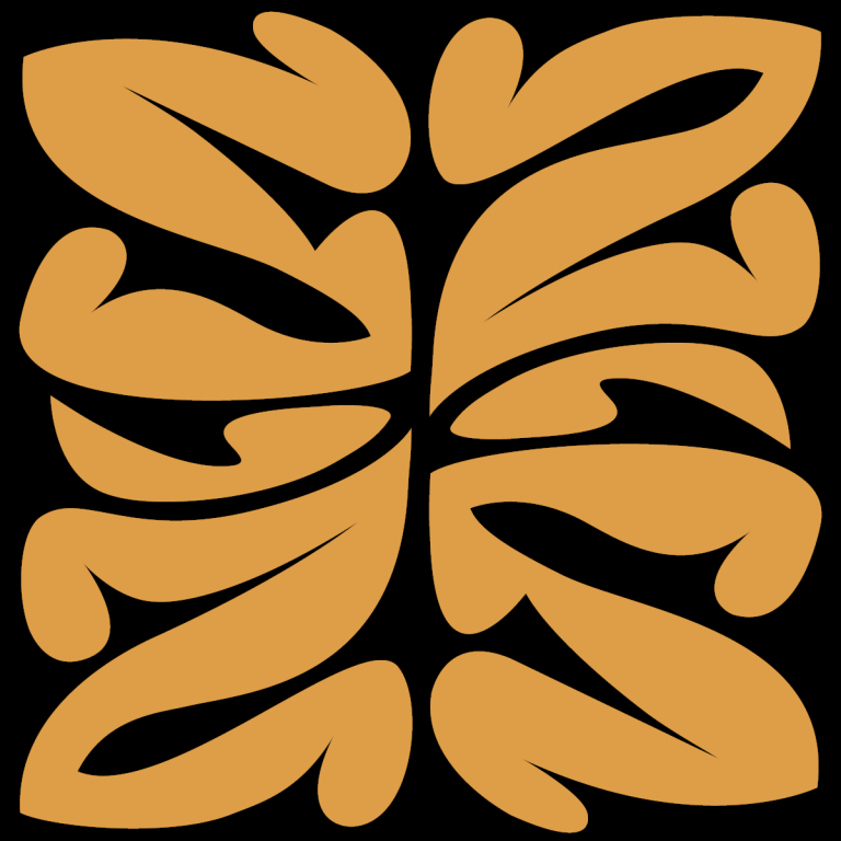 Scénická žatva 100