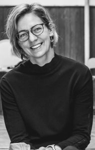 foto Zuzana Hudeková