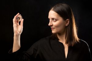 foto: Diana Laciaková