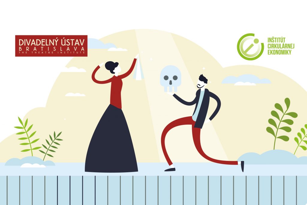 prednáška Princípy udržateľnosti