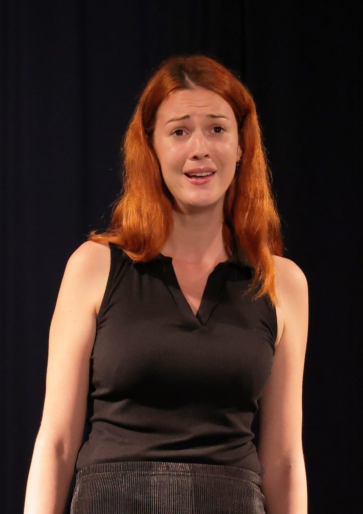 Patrícia Demeterová