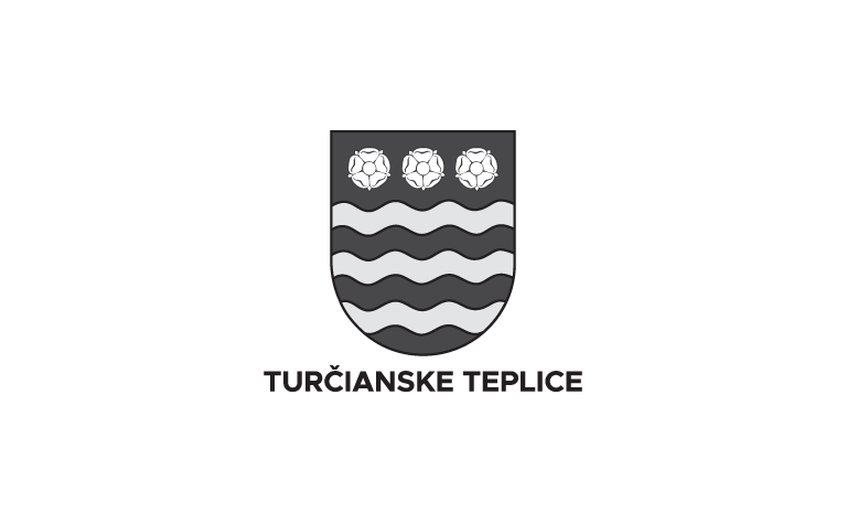 logo partner Turčianske Teplice