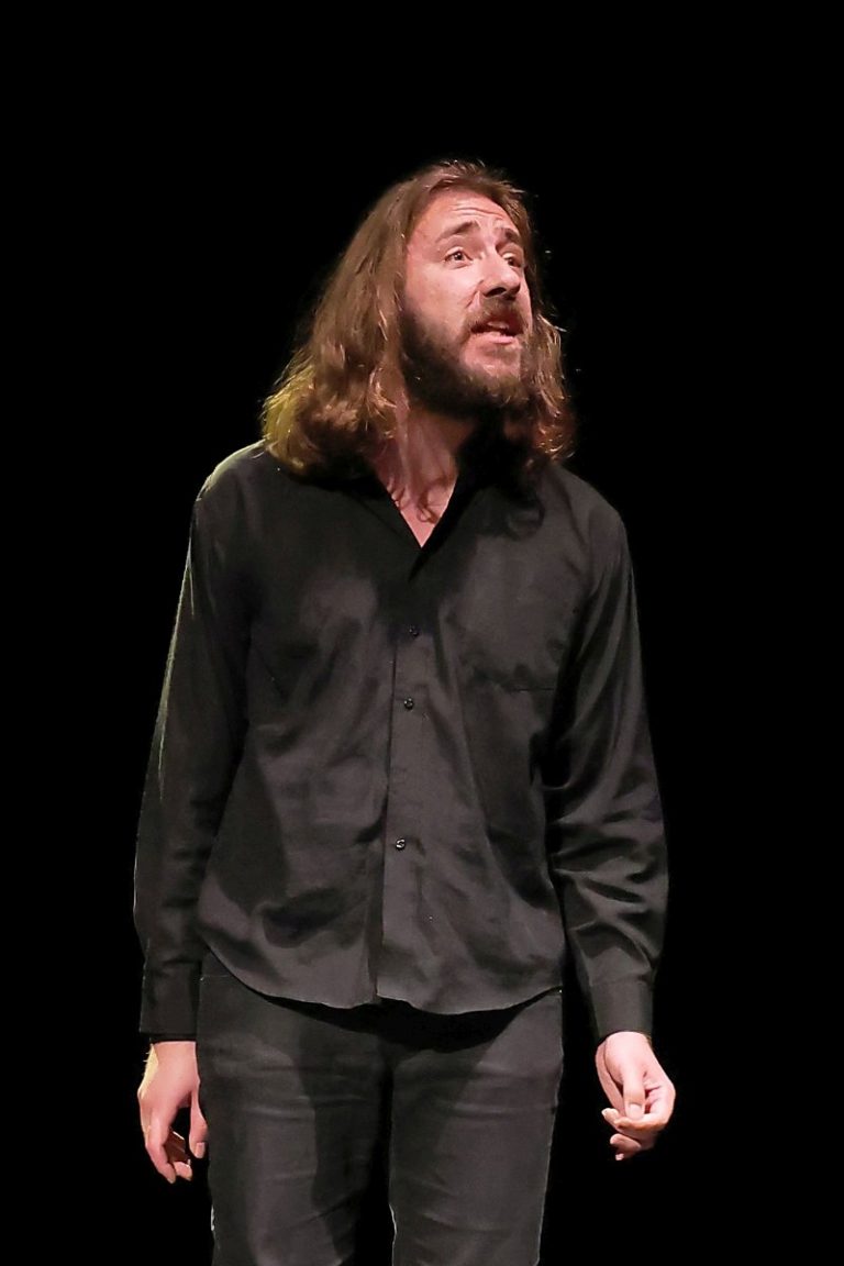 Andrej Rácz