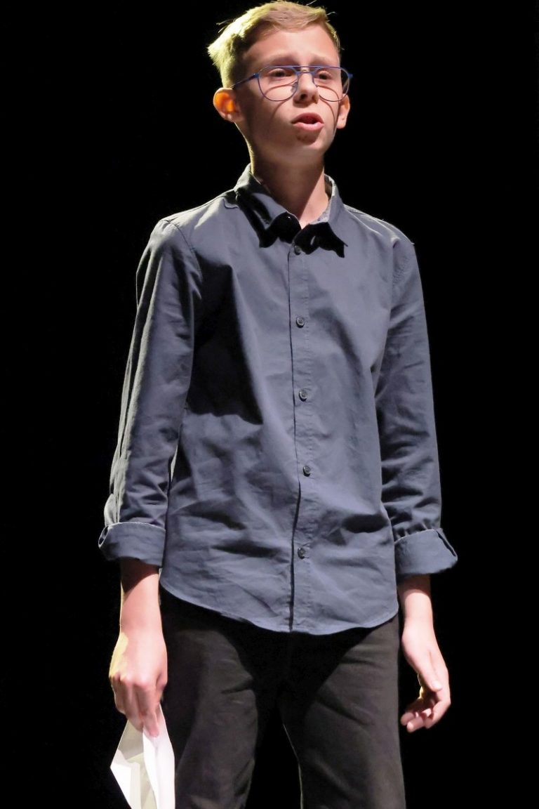 Simon Baláž