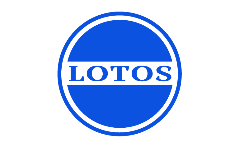 logo mediálny partner LOTOS