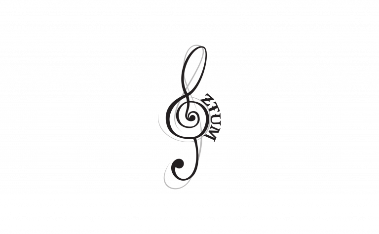 logo partner Združenie turčianskych muzikantov