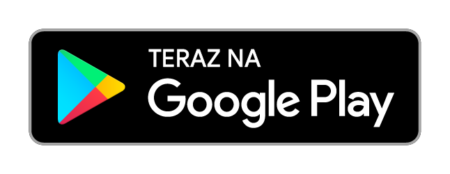 google play badge sk