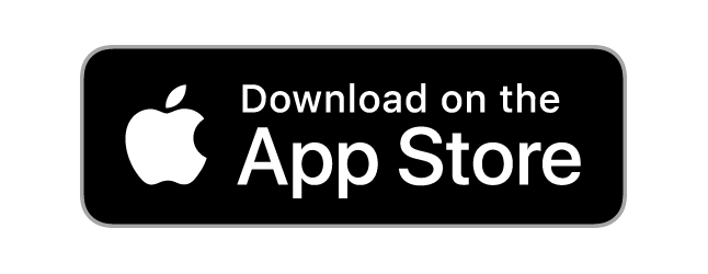 download on the app store en