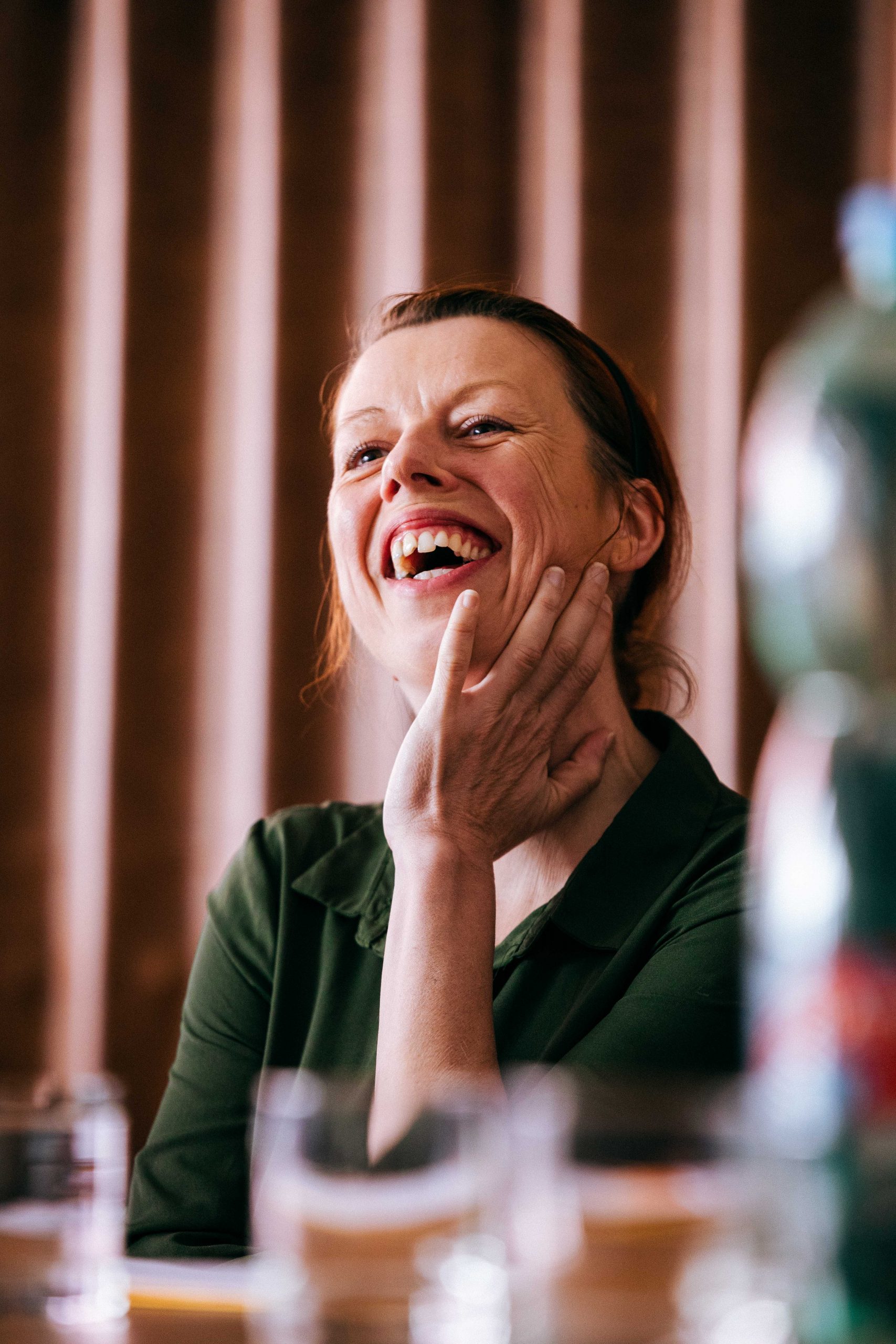 Katarína Hitzingerová