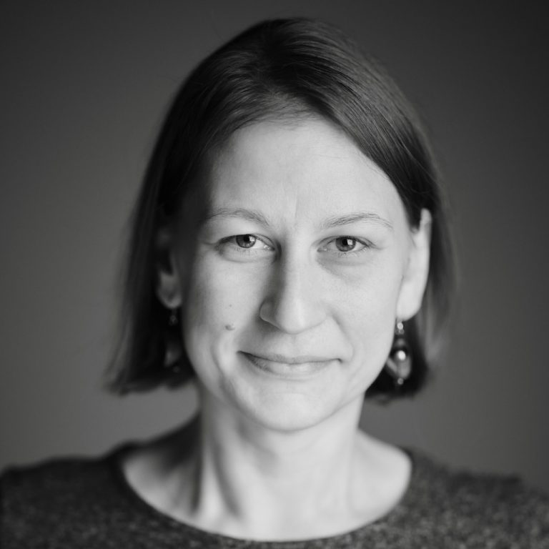 Lenka Dzadíková