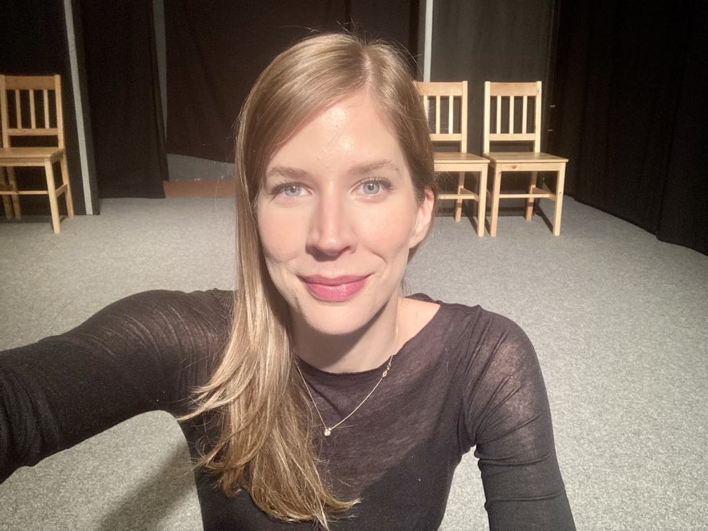 Jana Janove