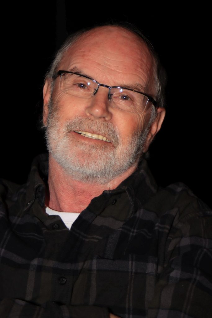 Ľubomír Šárik
