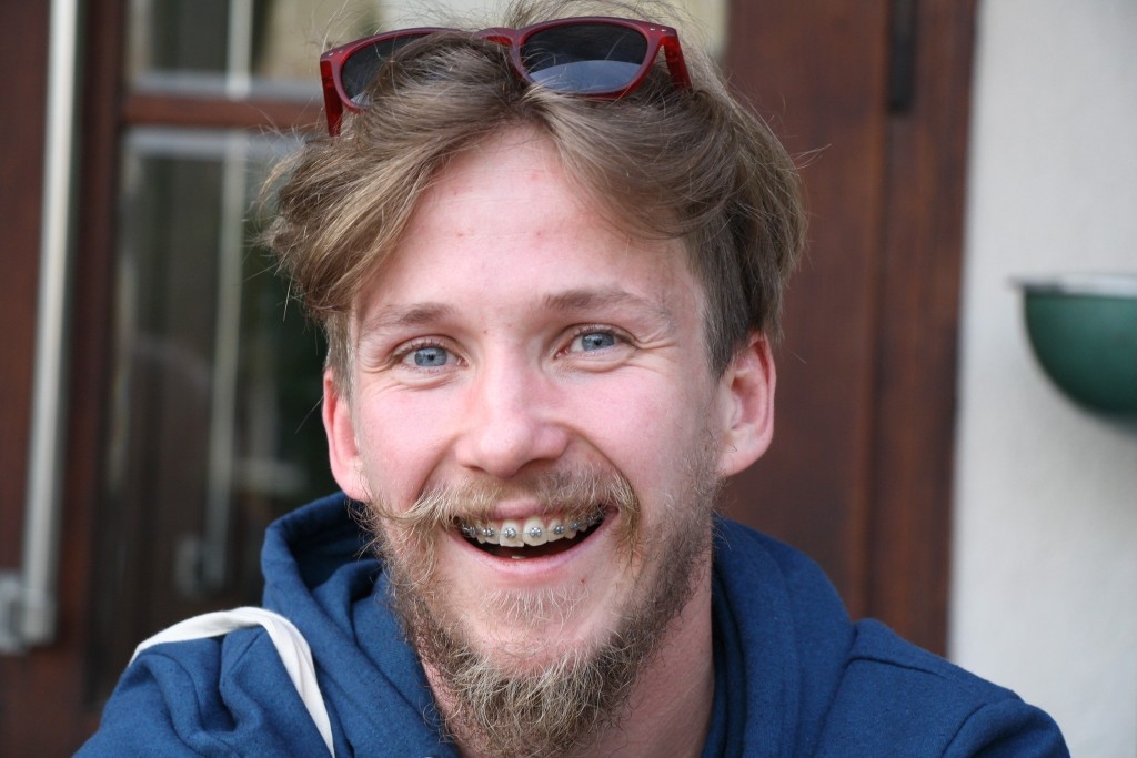 Pavel Skála