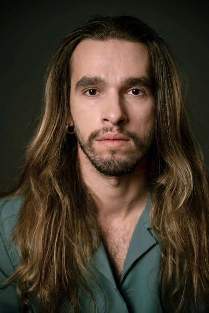 Peter Tilajčík
