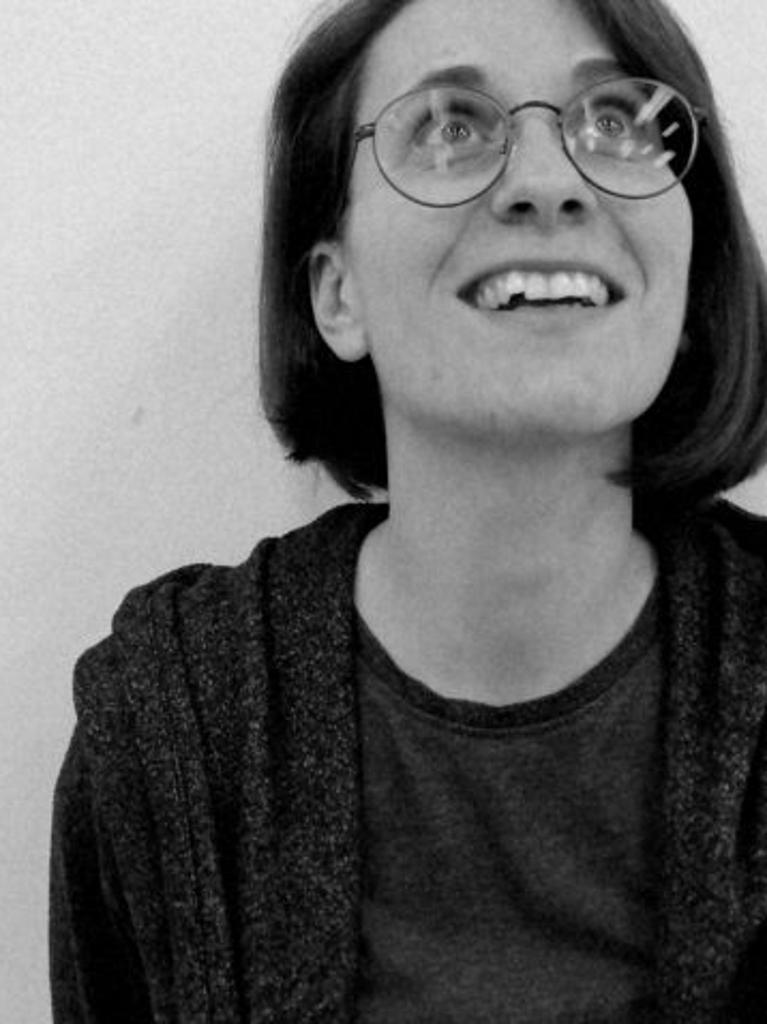 Tamara Kučinović