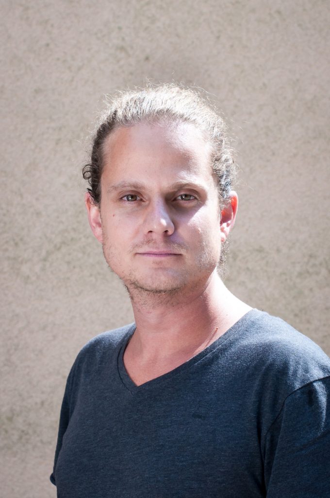Miroslav Dacho