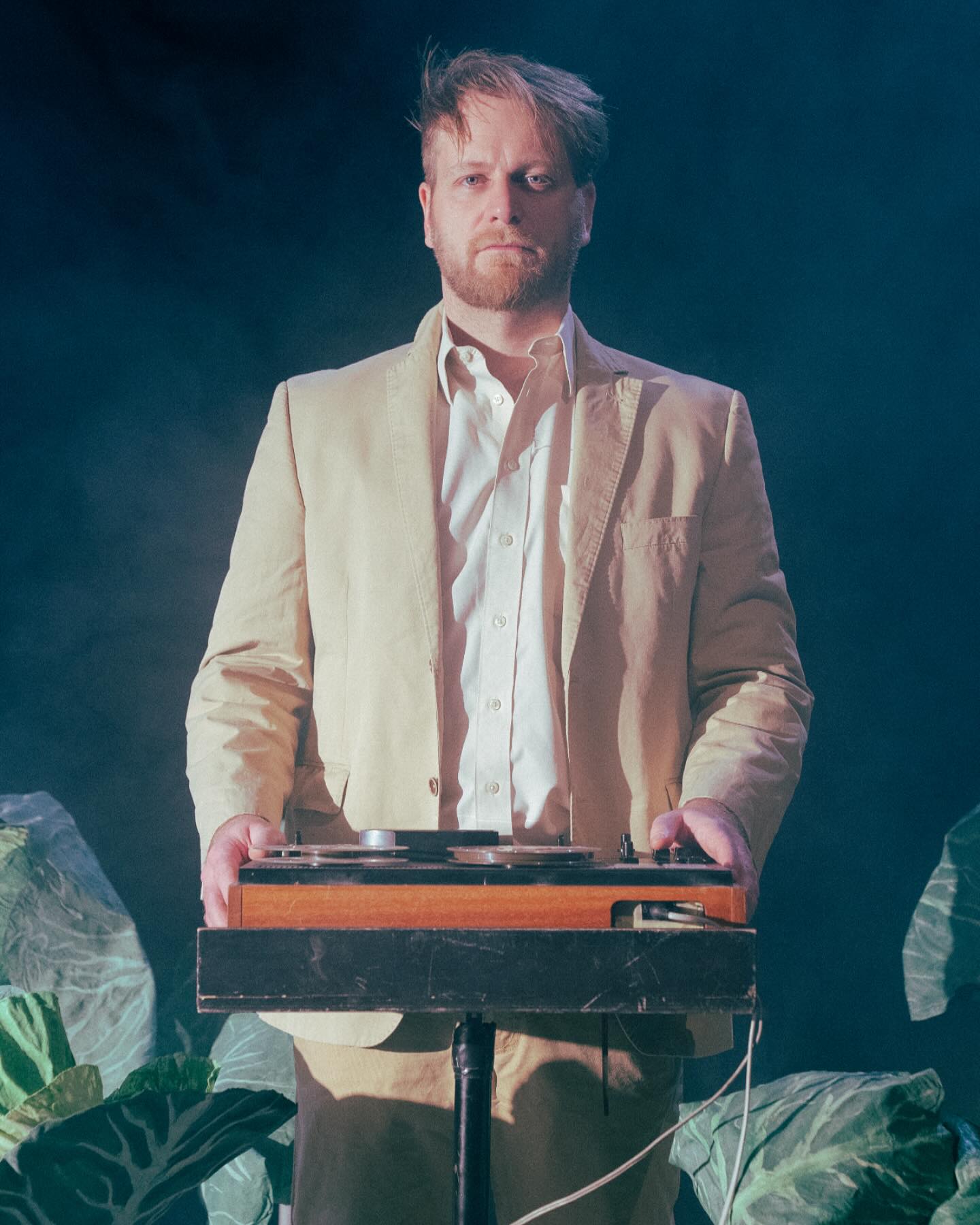 Peter Brajerčík