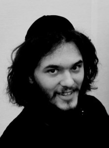 Michal Paľko