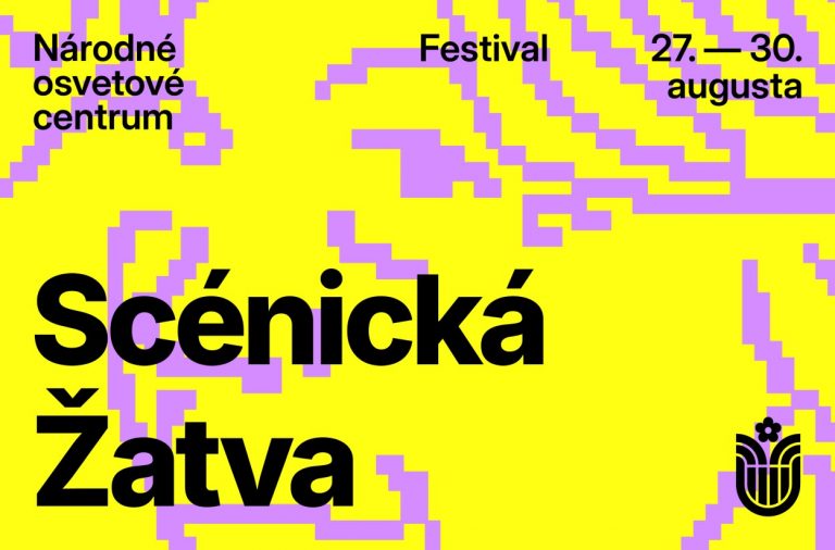 Scénická žatva 2025 web-titulka