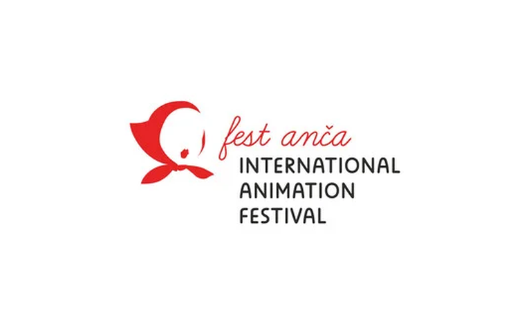 logo partner Fest Anča