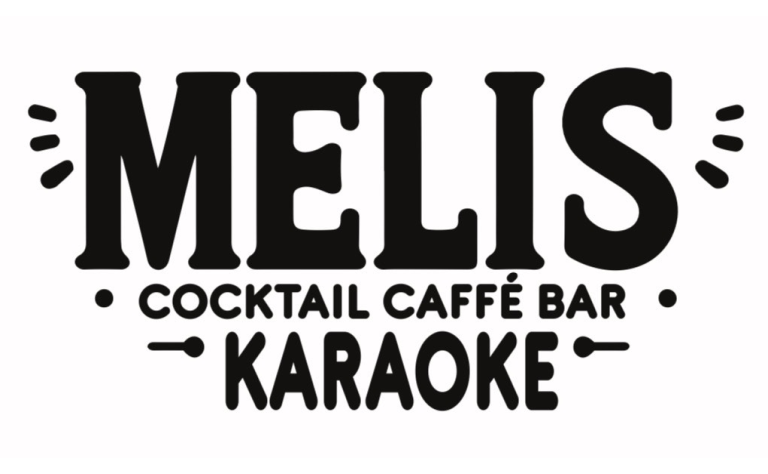 logo partner Melis bar