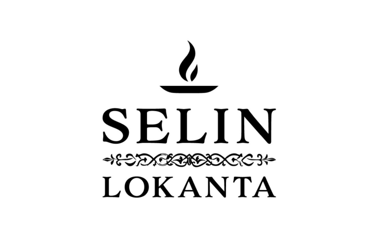 logo partner Selin lokanta