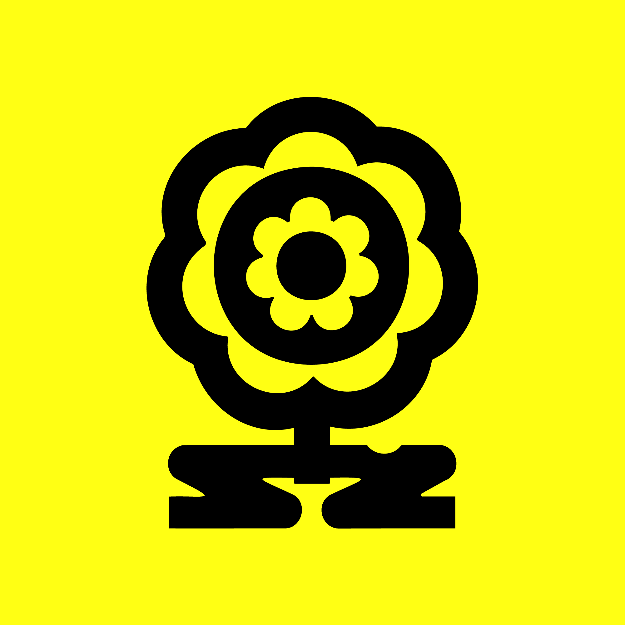 Scénická žatva - profilovka