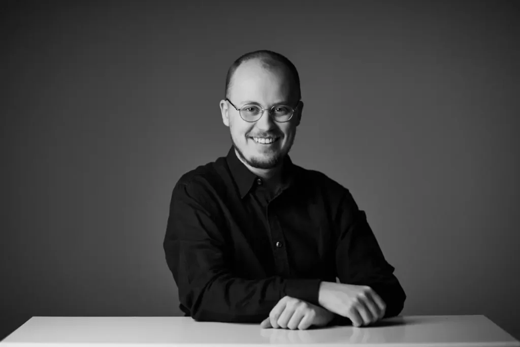 Jakub Molnár