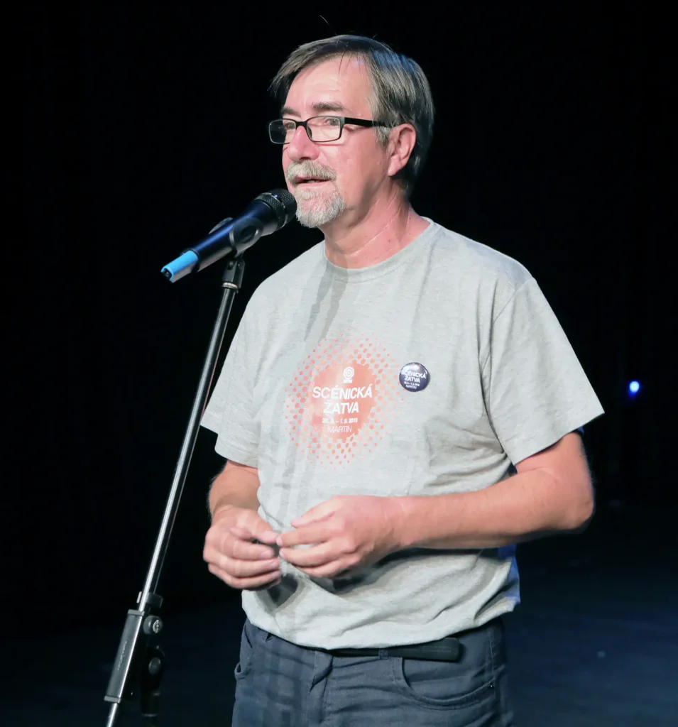 Jozef Krasula