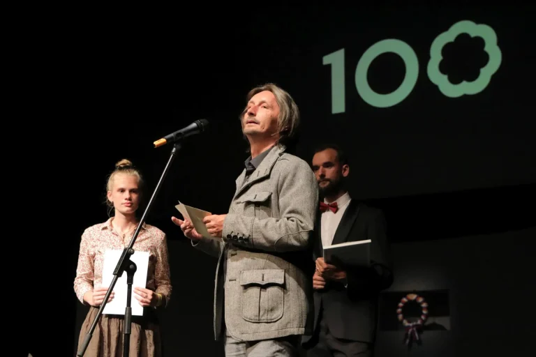Michal Ditte, SŽ 2022, foto Michal Lašut OX2A9471