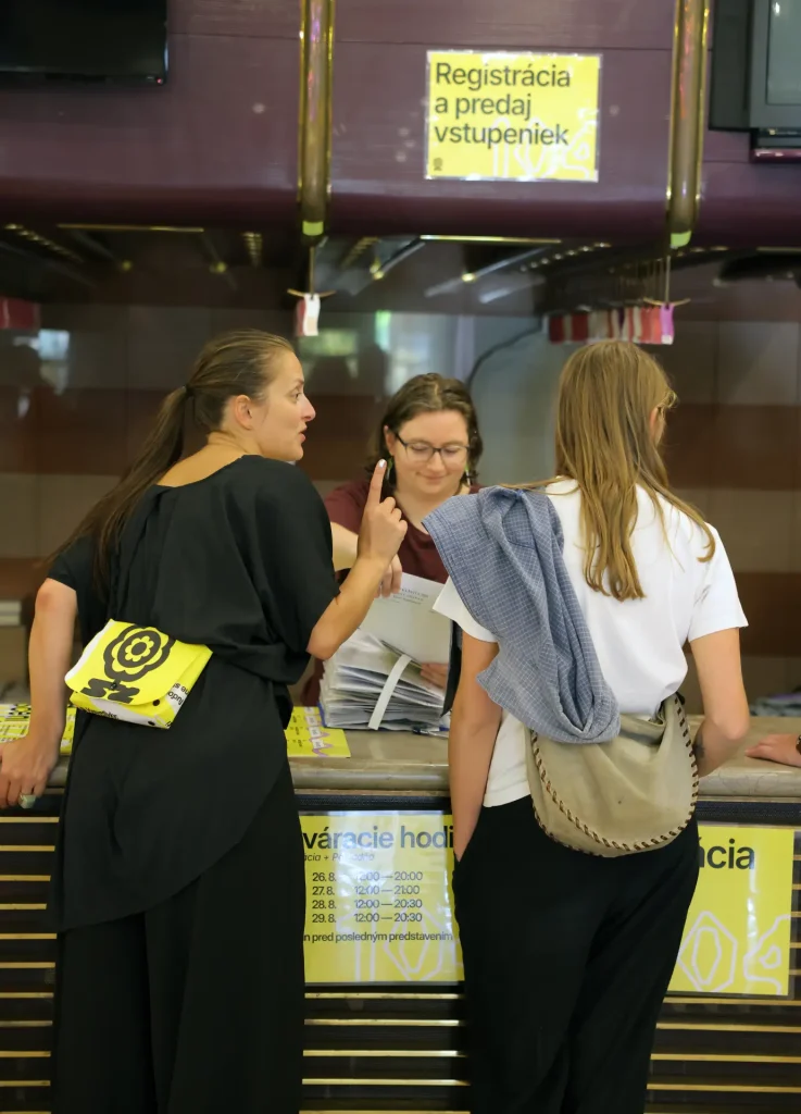 Scénická žatva 2026-08-26, foto Michal Lašut a Nela Lašutová