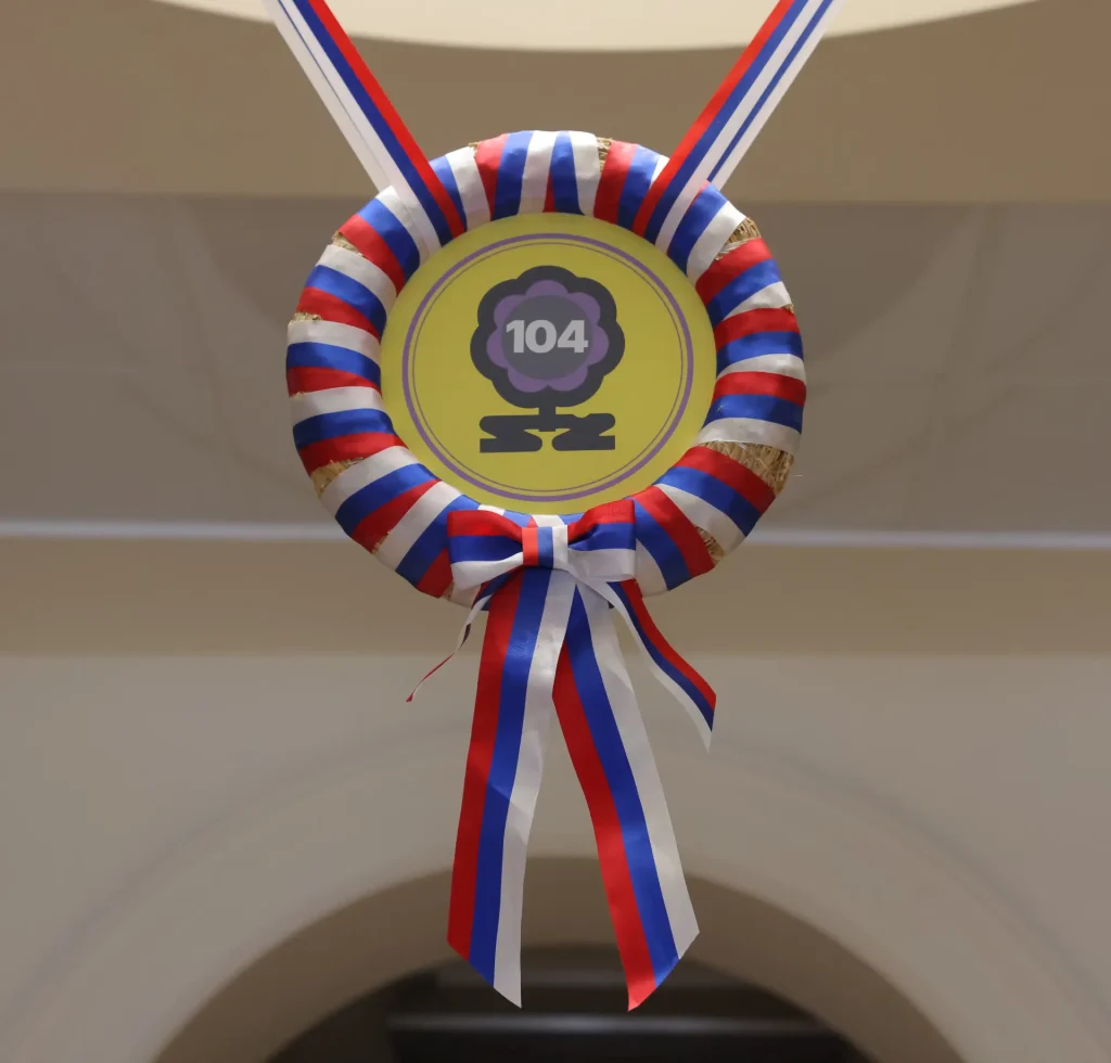 Scénická žatva 2026-08-26, foto Michal Lašut a Nela Lašutová