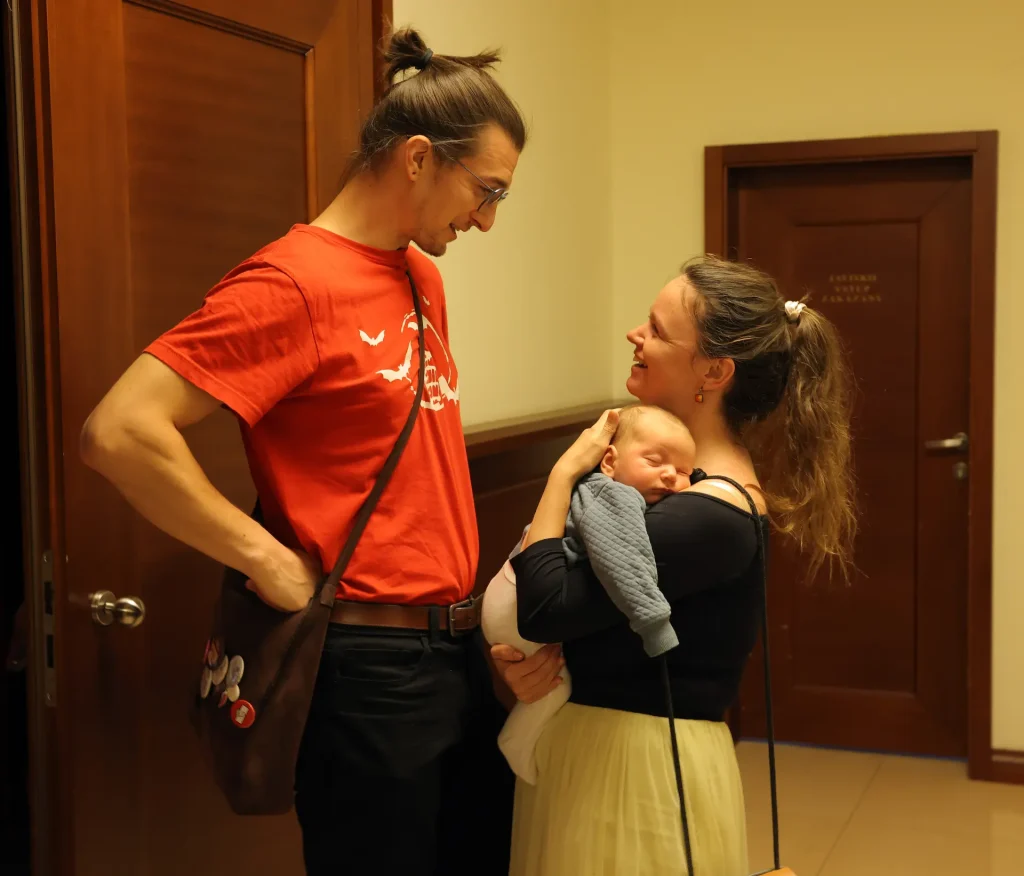 Scénická žatva 2026-08-26, foto Michal Lašut a Nela Lašutová
