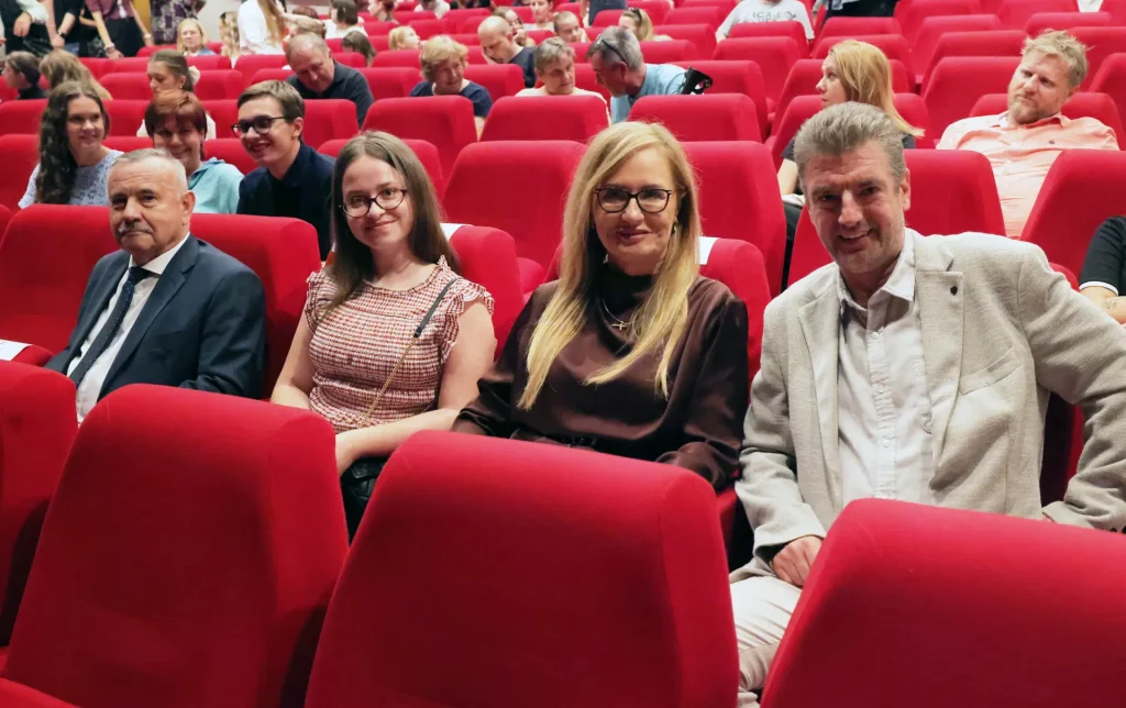 Scénická žatva 2026-08-26, foto Michal Lašut a Nela Lašutová