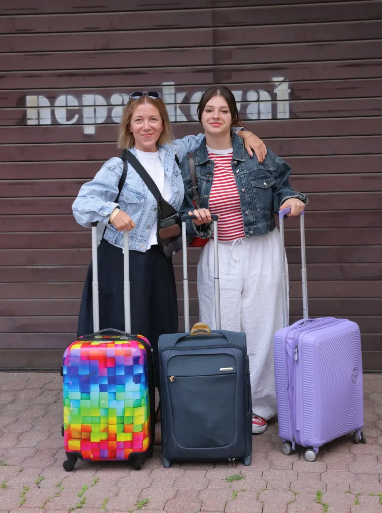 Scénická žatva 2026-08-26, foto Michal Lašut a Nela Lašutová