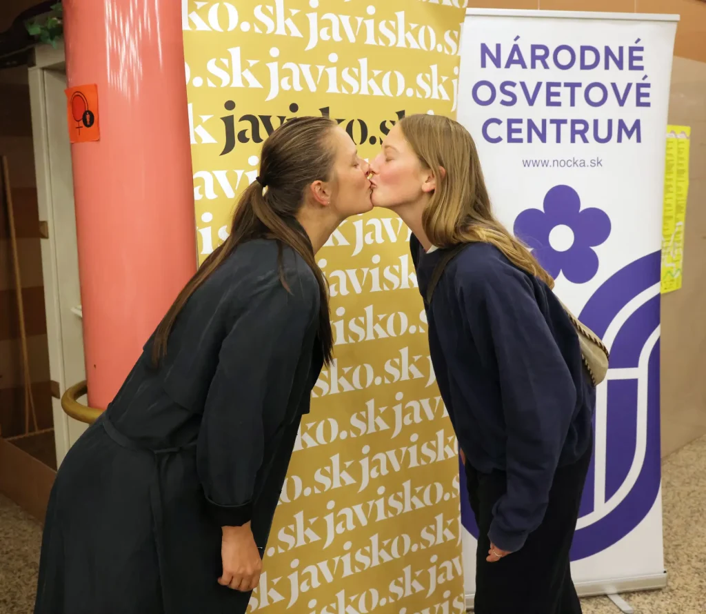 Scénická žatva 2026-08-26, foto Michal Lašut a Nela Lašutová