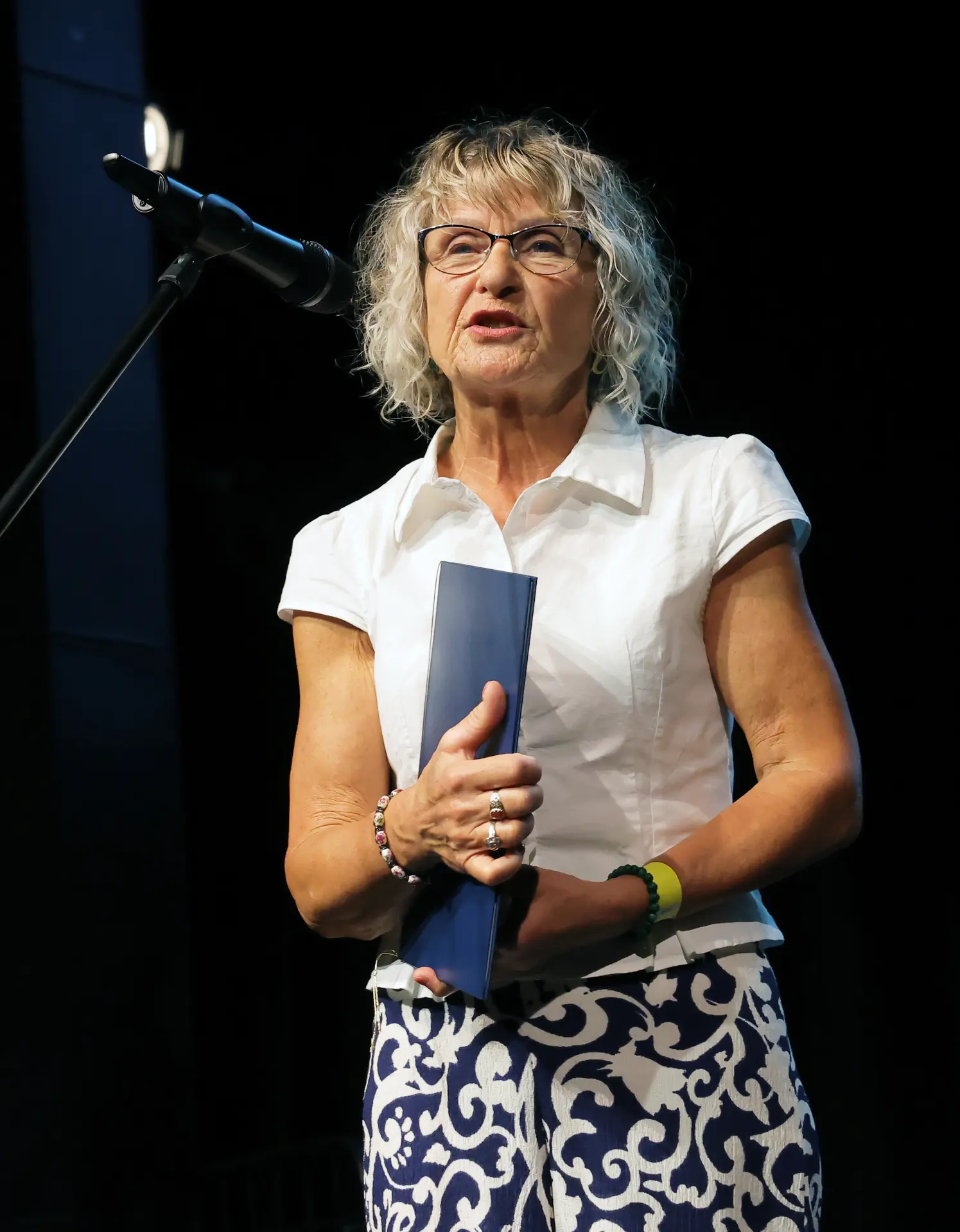 Scénická žatva 29. 8. 2026, foto Michal Lašut a Nela Lašutová