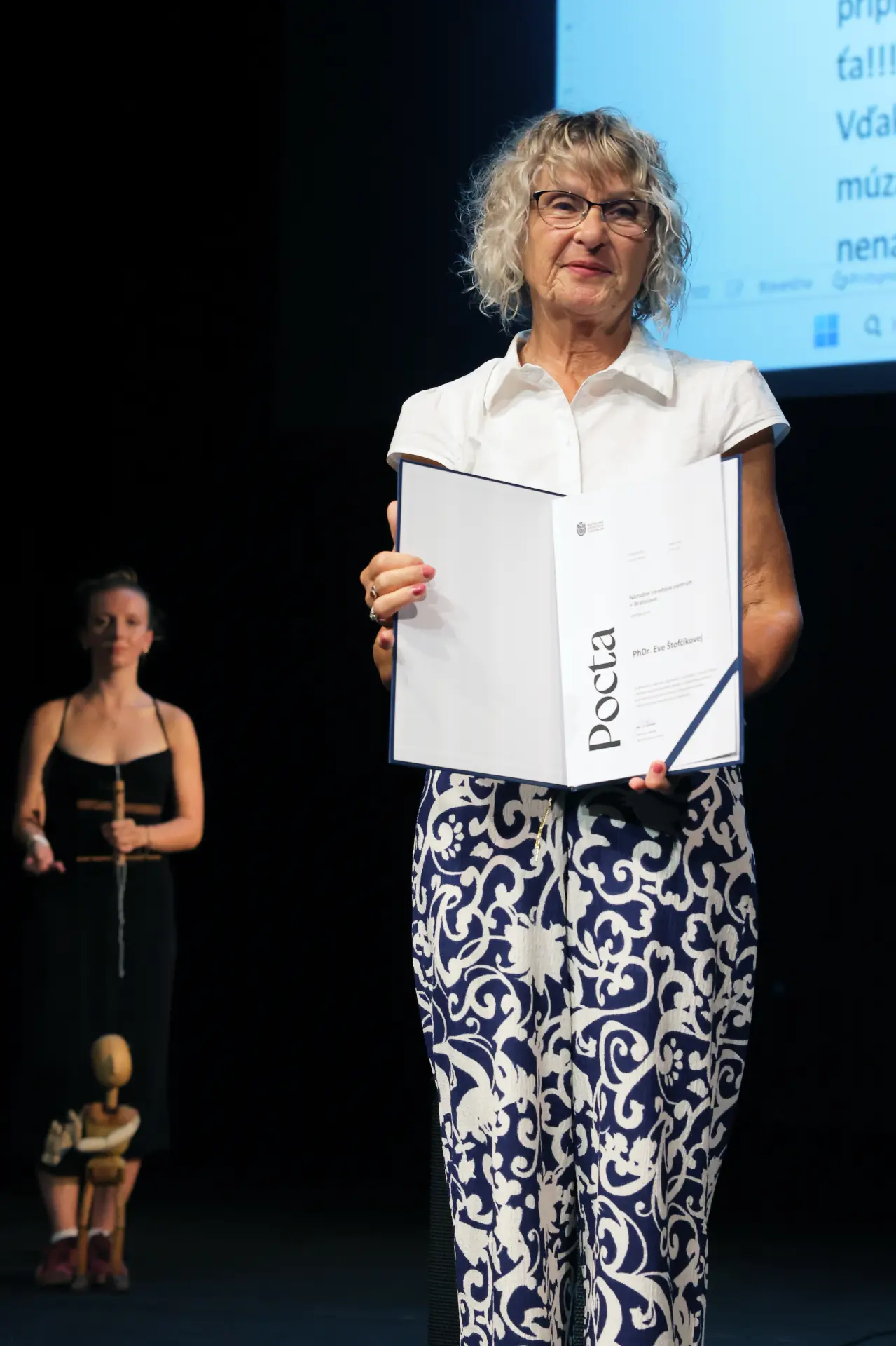 Scénická žatva 29. 8. 2026, foto Michal Lašut a Nela Lašutová