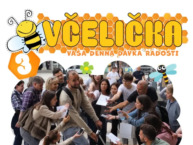 Včelička 3 800x600