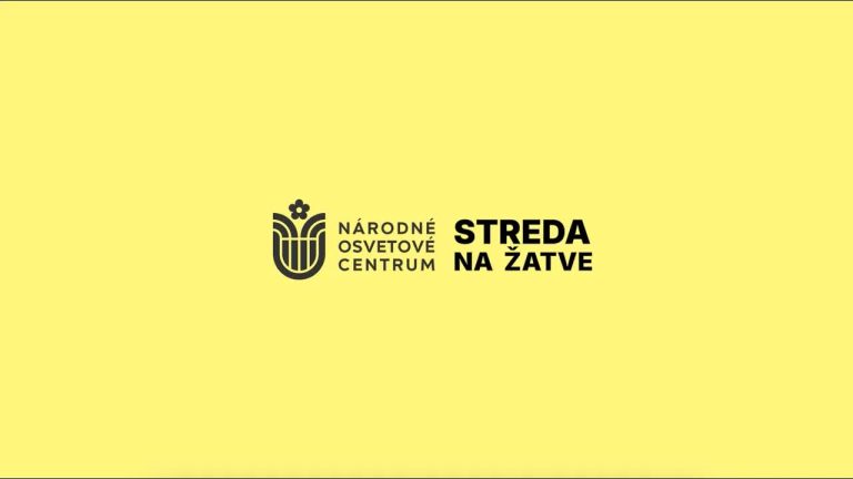 Videodenník SŽ 2026 č. 1