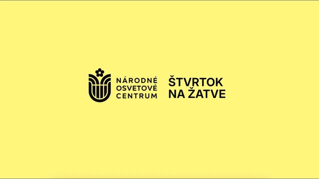 Videodenník SŽ 2026 č. 2