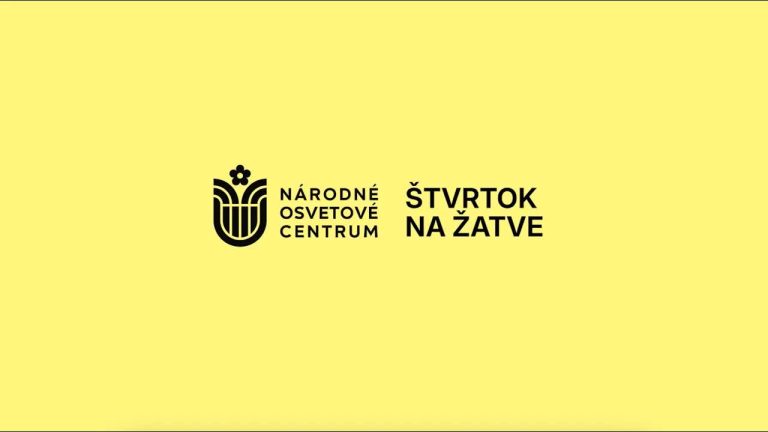 Videodenník SŽ 2026 č. 2