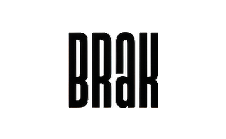 logo Brak