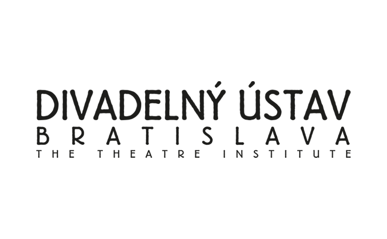 logo Divadelný ústav