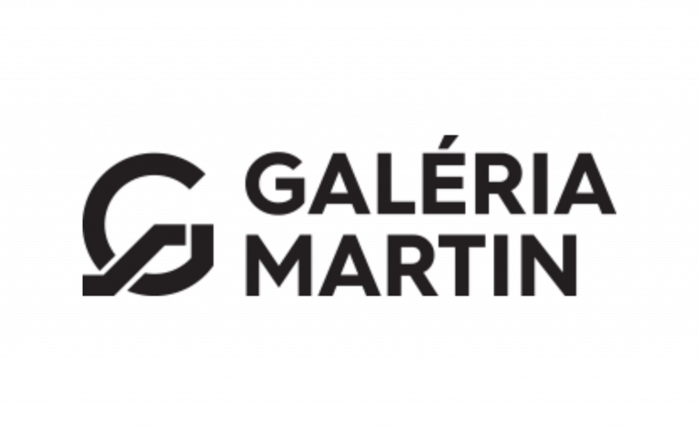 logo OC Galéria