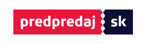 logo Predpredaj.sk